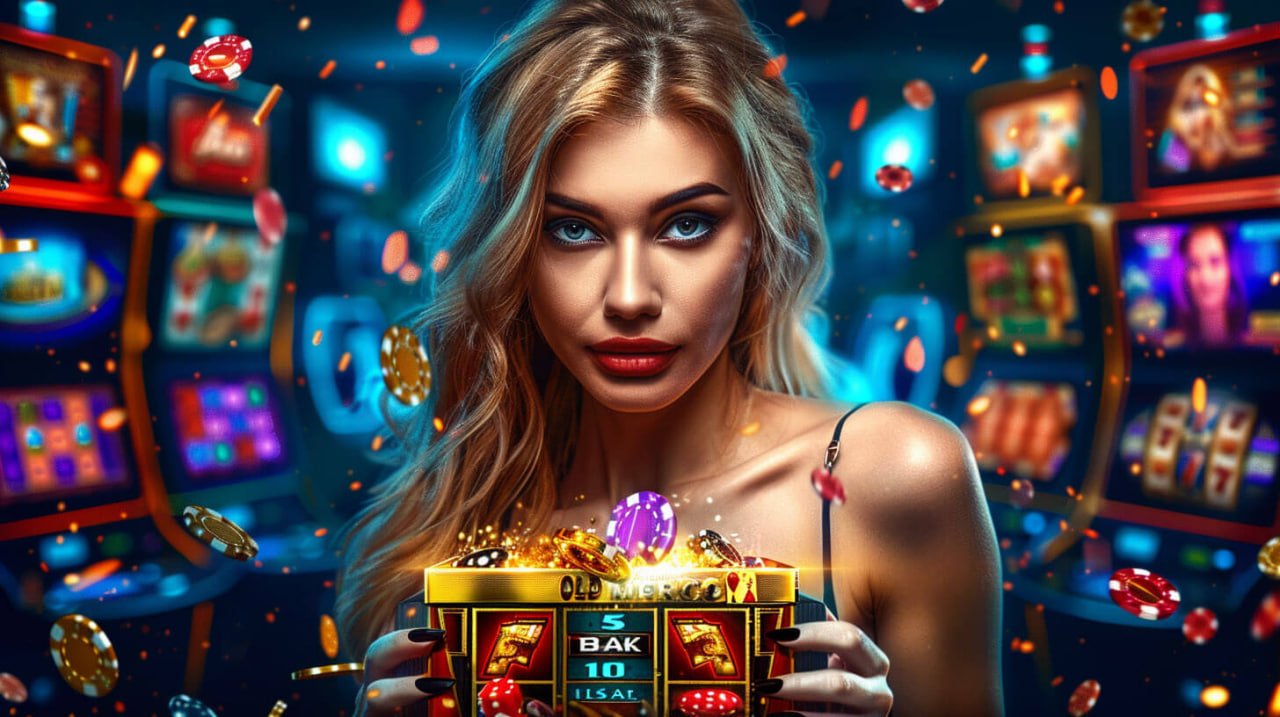 lucky 103 App Download aur Web Access
