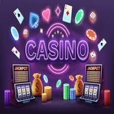 lucky 103 Slots
